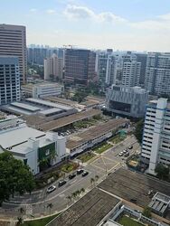 Blk 77 Marine Drive View (Marine Parade), HDB 5 Rooms #607271101